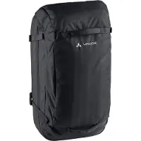 Vaude Mundo To Go 50+12l Ryggsekk