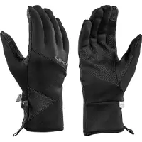 LEKI Traverse Hansker