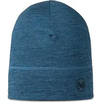 Buff Merino Lightweight Lue