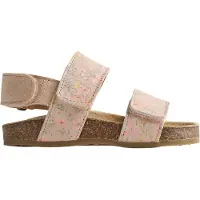 Wheat Sandaler - Alfie - Coral Blomster - - 29 - Sandals