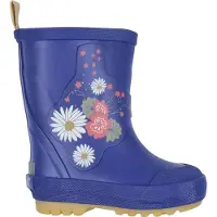CeLaVi Termostøvler - Skipper Blue - - 26 - Gummistøvler