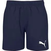 Puma 701224511 Badebukse