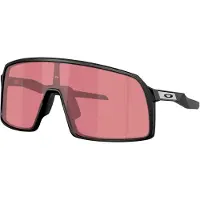 Oakley Mann Sutro On The Green Collection Solbriller