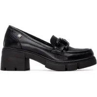 Refresh 172907 Loafers