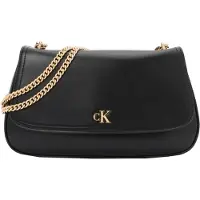 Calvin Klein Lv04f3171g Skulderveske