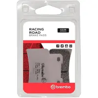 Brembo 07gr77 Type Sr Sintrede Bremseklosser