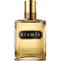 Aramis Eau De Toilette 110ml Parfyme