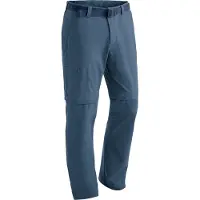 Maier Sports Tajo Bukser