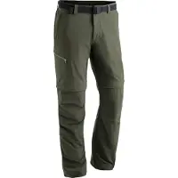 Maier Sports Tajo 2 Bukser