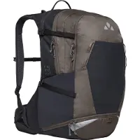 Vaude Bike Alpin 33l Ryggsekk