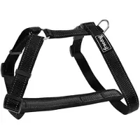 Freedog Confort Reflect Hundesele