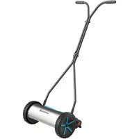 Gardena sylinderplenklipper 330 Comfort