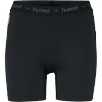 Hummel First Performance Shorts