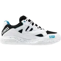 K-Swiss Tura Team Padelsko