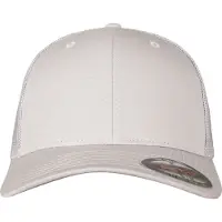 Flexfit Trucker Cap
