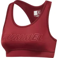 Hummel Tola Sport-bh