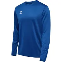 Hummel Essential Collegegenser