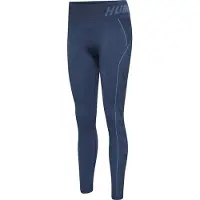 Hummel Christel Seamless Leggings