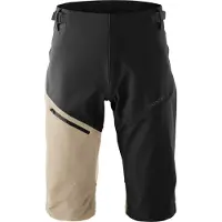 Gonso Trail Shorts