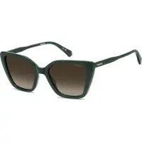 Polaroid Eyewear Pld4189s1ed 53/18/140 Solbriller For Kvinner