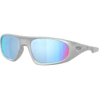 Oakley Neoforma Polariserte Solbriller