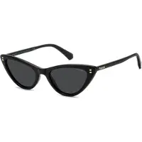 Polaroid Eyewear Pld6246s807 52/18/140 Polariserte Solbriller For Kvinner