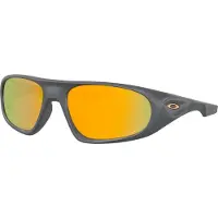 Oakley Neoforma Polariserte Solbriller