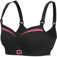 ALÉ Magic Sports-bh Med Medium Støtte