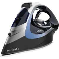 Cecotec Ironhero 3200 Vital Dampstrykejern
