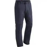 Maier Sports Tajo Bukser