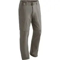 Maier Sports Tajo Bukser