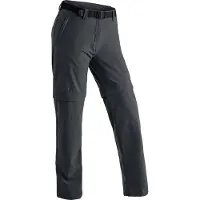 Maier Sports Nata 2 Bukser