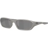 Oakley Mann Terraforma Solbriller