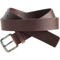 HUGO Geffrey 10276207 Belte