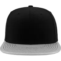 Flexfit Metallic Cap