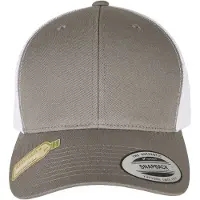 Flexfit 6606rt Cap