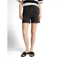 Tom Tailor 1049747 Korte Jeans