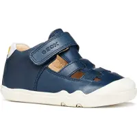 Geox Steppieup Treningssko