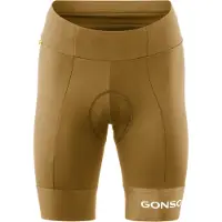 Gonso Essential Kit Sykkelshorts Uten Seler