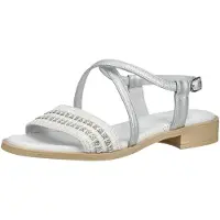Nero Giardini E615900d Sandaler