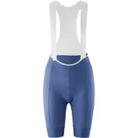 Gonso Essential Sykkelshorts
