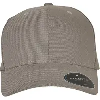 Flexfit Nu Cap