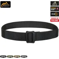 Helikon Tex Urban Tactical S belte, svart