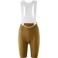 Gonso Essential Sykkelshorts