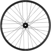 Wag W-xc G3 I28 29´´ Boost 6b Disc Tubeless Terrengsykkel Forhjul