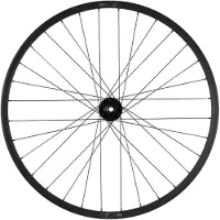 Wag W-xc G3 I28 29´´ 6b Disc Tubeless Mtb Bakhjul