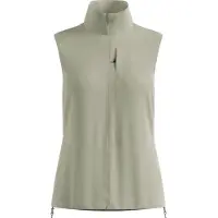 Odlo Zeroweight Warm Vest
