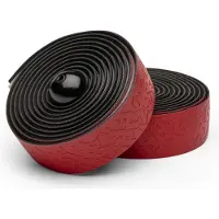 Pro Pursuit Team Styretape