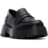 Refresh 173197 Loafers