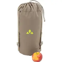 Vaude Sioux 100 Ii Sovepose